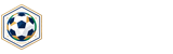 蜘蛛直播